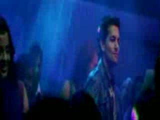Watch Sainya Ve - jail Video
